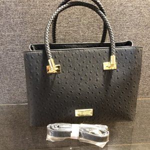 Handbag/Shoulder bag